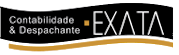 EXATA(エザータ)海外支援専門の山本税理士事務所。海外シフト支援専門税理士が貴社の海外進出をサポートします。